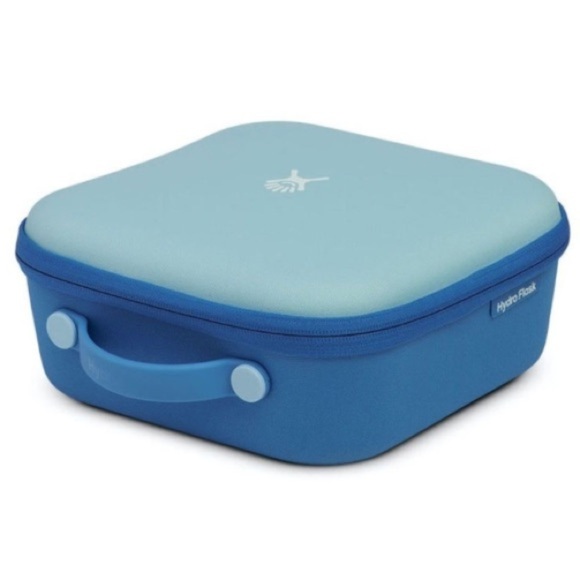 Hydro Flask Insulated Lunch Box - Picture 2 of 14